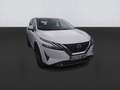 Nissan Qashqai 1.3 DIG-T mHEV 12V Acenta 4x2 103kW - thumbnail 3