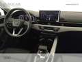 Audi A4 35 2.0 tfsi mhev s line edition 150cv s-tronic Grigio - thumbnail 8