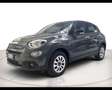 Fiat 500X 500X 1.3 MultiJet 95 CV Grigio - thumbnail 1
