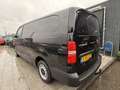 Opel Vivaro 2.0 Diesel 145 S&S L3 Zwart - thumbnail 10