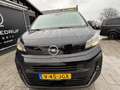 Opel Vivaro 2.0 Diesel 145 S&S L3 Zwart - thumbnail 3