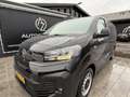 Opel Vivaro 2.0 Diesel 145 S&S L3 Zwart - thumbnail 2