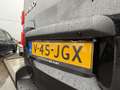Opel Vivaro 2.0 Diesel 145 S&S L3 Zwart - thumbnail 9