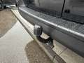 Opel Vivaro 2.0 Diesel 145 S&S L3 Zwart - thumbnail 8