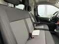 Opel Vivaro 2.0 Diesel 145 S&S L3 Zwart - thumbnail 12