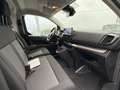 Opel Vivaro 2.0 Diesel 145 S&S L3 Zwart - thumbnail 11