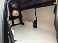 Opel Vivaro 2.0 Diesel 145 S&S L3 Zwart - thumbnail 5