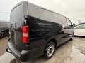 Opel Vivaro 2.0 Diesel 145 S&S L3 Zwart - thumbnail 6