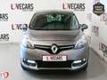 Renault Scenic Intens dCi 110 Gris - thumbnail 50