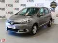 Renault Scenic Intens dCi 110 Szary - thumbnail 3