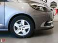 Renault Scenic Intens dCi 110 Szary - thumbnail 12