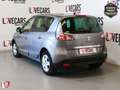 Renault Scenic Intens dCi 110 Szary - thumbnail 4