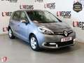 Renault Scenic Intens dCi 110 Szary - thumbnail 1