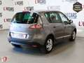 Renault Scenic Intens dCi 110 Szary - thumbnail 5