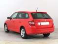 Skoda Fabia Combi Style NAVI SHZ PDC GRA KLIMA ALU Rouge - thumbnail 6