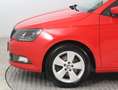 Skoda Fabia Combi Style NAVI SHZ PDC GRA KLIMA ALU Rouge - thumbnail 18