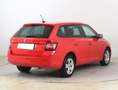 Skoda Fabia Combi Style NAVI SHZ PDC GRA KLIMA ALU Rouge - thumbnail 8