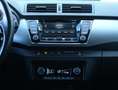 Skoda Fabia Combi Style NAVI SHZ PDC GRA KLIMA ALU Rouge - thumbnail 13