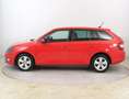 Skoda Fabia Combi Style NAVI SHZ PDC GRA KLIMA ALU Rouge - thumbnail 5