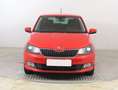 Skoda Fabia Combi Style NAVI SHZ PDC GRA KLIMA ALU Rouge - thumbnail 3