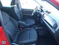 Skoda Fabia Combi Style NAVI SHZ PDC GRA KLIMA ALU Rouge - thumbnail 10