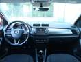 Skoda Fabia Combi Style NAVI SHZ PDC GRA KLIMA ALU Rouge - thumbnail 12