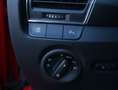 Skoda Fabia Combi Style NAVI SHZ PDC GRA KLIMA ALU Rouge - thumbnail 15