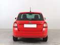 Skoda Fabia Combi Style NAVI SHZ PDC GRA KLIMA ALU Rouge - thumbnail 7