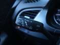 Skoda Fabia Combi Style NAVI SHZ PDC GRA KLIMA ALU Rouge - thumbnail 14