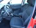 Skoda Fabia Combi Style NAVI SHZ PDC GRA KLIMA ALU Rouge - thumbnail 11