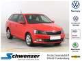 Skoda Fabia Combi Style NAVI SHZ PDC GRA KLIMA ALU Rouge - thumbnail 1