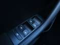 Skoda Fabia Combi Style NAVI SHZ PDC GRA KLIMA ALU Rouge - thumbnail 16