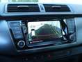 Skoda Fabia Combi Style NAVI SHZ PDC GRA KLIMA ALU Rouge - thumbnail 17