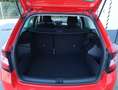 Skoda Fabia Combi Style NAVI SHZ PDC GRA KLIMA ALU Rouge - thumbnail 19