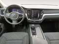 Volvo V60 Core AWD Gris - thumbnail 6