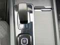 Volvo V60 Core AWD Gris - thumbnail 12