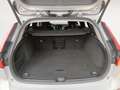 Volvo V60 Core AWD Gris - thumbnail 11