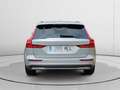 Volvo V60 Core AWD Gris - thumbnail 3