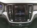 Volvo V60 Core AWD Gris - thumbnail 17