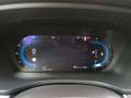 Volvo V60 Core AWD Gris - thumbnail 13