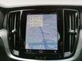 Volvo V60 Core AWD Gris - thumbnail 14