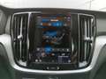 Volvo V60 Core AWD Gris - thumbnail 18