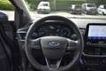 Ford Puma Puma 1.0 EcoBoost Mild Hybrid Titanium S/S (EURO 6 Grijs - thumbnail 21