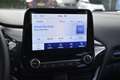 Ford Puma Puma 1.0 EcoBoost Mild Hybrid Titanium S/S (EURO 6 Grijs - thumbnail 27