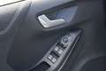 Ford Puma Puma 1.0 EcoBoost Mild Hybrid Titanium S/S (EURO 6 Grijs - thumbnail 19