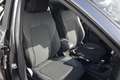 Ford Puma Puma 1.0 EcoBoost Mild Hybrid Titanium S/S (EURO 6 Grijs - thumbnail 10