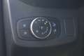 Ford Puma Puma 1.0 EcoBoost Mild Hybrid Titanium S/S (EURO 6 Grijs - thumbnail 20