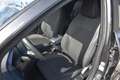 Ford Puma Puma 1.0 EcoBoost Mild Hybrid Titanium S/S (EURO 6 Grijs - thumbnail 9