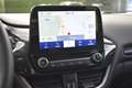 Ford Puma Puma 1.0 EcoBoost Mild Hybrid Titanium S/S (EURO 6 Grijs - thumbnail 35