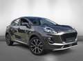 Ford Puma Puma 1.0 EcoBoost Mild Hybrid Titanium S/S (EURO 6 Grijs - thumbnail 3